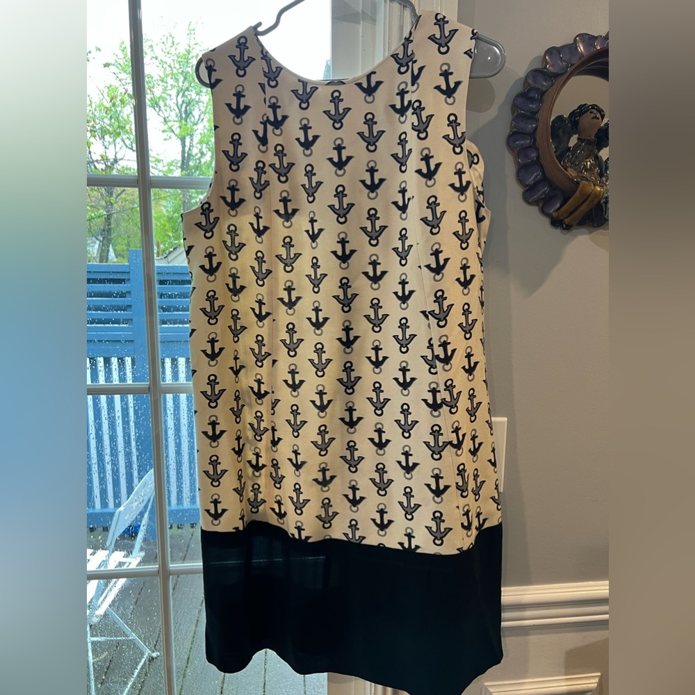 Balenciaga Dress